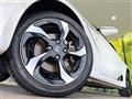 2015 Honda S660