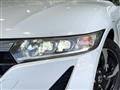 2015 Honda S660
