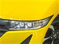 2015 Honda S660
