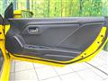 2015 Honda S660