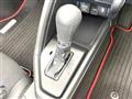 2015 Honda S660