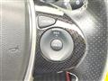 2015 Honda S660