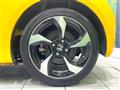2015 Honda S660