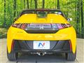 2015 Honda S660