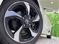2015 Honda S660