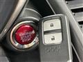2015 Honda S660