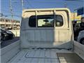 2014 Daihatsu Hijet Truck