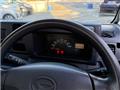 2014 Daihatsu Hijet Truck
