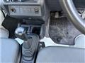 2014 Daihatsu Hijet Truck