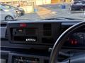 2014 Daihatsu Hijet Truck