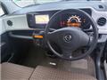 2012 Nissan Moco