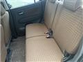 2012 Nissan Moco
