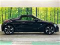 2016 Honda S660