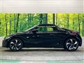 2016 Honda S660