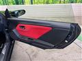 2016 Honda S660