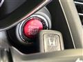 2016 Honda S660