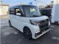 2017 Daihatsu Tanto Custom