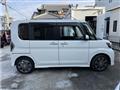 2017 Daihatsu Tanto Custom