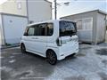 2017 Daihatsu Tanto Custom