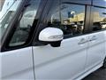 2017 Daihatsu Tanto Custom