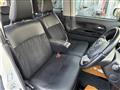2017 Daihatsu Tanto Custom