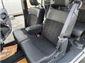 2017 Daihatsu Tanto Custom