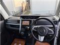 2017 Daihatsu Tanto Custom