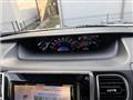 2017 Daihatsu Tanto Custom