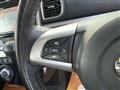 2017 Daihatsu Tanto Custom