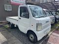 2007 Suzuki Carry Truck