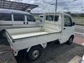 2007 Suzuki Carry Truck