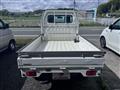 2007 Suzuki Carry Truck
