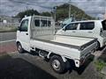 2007 Suzuki Carry Truck