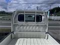 2007 Suzuki Carry Truck