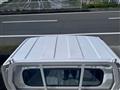 2007 Suzuki Carry Truck