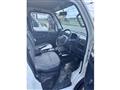 2007 Suzuki Carry Truck