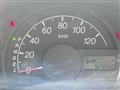 2007 Suzuki Carry Truck