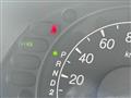 2007 Suzuki Carry Truck