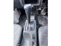 2007 Suzuki Carry Truck