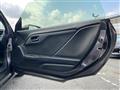 2016 Honda S660