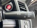 2016 Honda S660