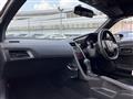 2016 Honda S660