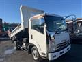 2014 Isuzu Isuzu Others