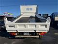 2014 Isuzu Isuzu Others