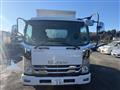 2014 Isuzu Isuzu Others