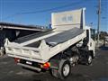 2014 Isuzu Isuzu Others
