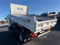 2014 Isuzu Isuzu Others