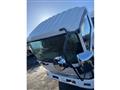 2014 Isuzu Isuzu Others