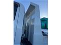2014 Isuzu Isuzu Others