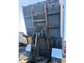 2014 Isuzu Isuzu Others
